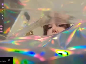 girl
        elslove cam image #6677534