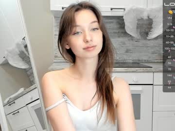 girl
        janicemasons cam image #958277