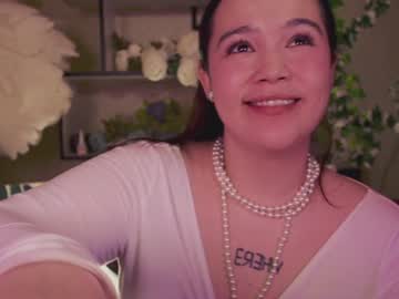 girl
        chery_lady22 cam image #6343281