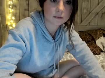 girl
        taymade1991 cam image #242973