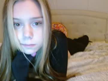 girl
        xxxjadewilliamsxxx cam image #1472639