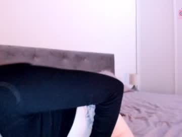 girl
        aalliyahh cam image #1792056