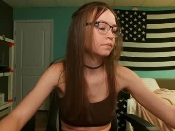 girl
        anabelleleigh cam image #6466388