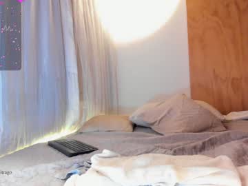 girl
        massivecockfuckbunny cam image #5117609