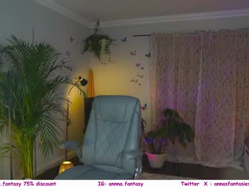 girl
        the_pussy_boulevard cam image #2518814