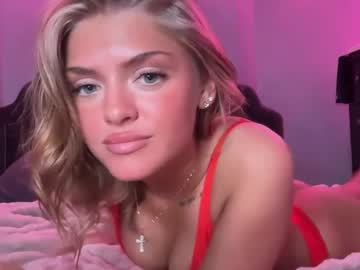 girl Sex Cam Girls Roleplay For Viewers On Chaturbate with destinyloves18