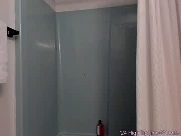 girl
        honeyhasbuns cam image #5717826