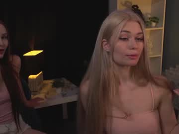 girl
        tax4sex cam image #343841