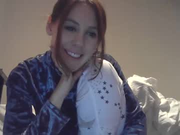 girl
        kittyfrance cam image #169535