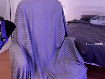 girl
        shesnotuwu cam image #5419252