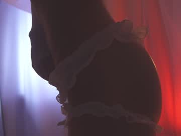 girl
        sunny_maria cam image #2663981