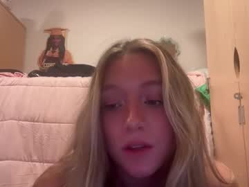 girl Sex Cam Girls Roleplay For Viewers On Chaturbate with lexarose05