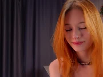girl
        hisoka__akerley cam image #6172251