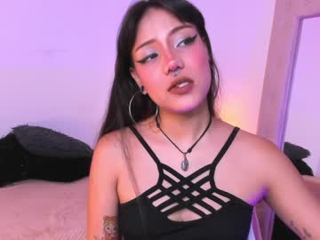 girl Sex Cam Girls Roleplay For Viewers On Chaturbate with orion_lee