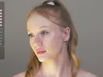 girl
        cute_shine cam image #3678860