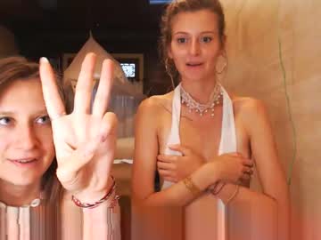 girl
        kali_the_goddess cam image #1492837
