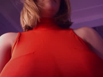 girl
        dianacherry cam image #936333