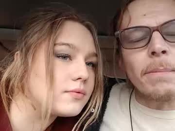 couple Sex Cam Girls Roleplay For Viewers On Chaturbate with rimfar