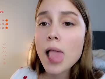 girl
        tatecraley cam image #4954897
