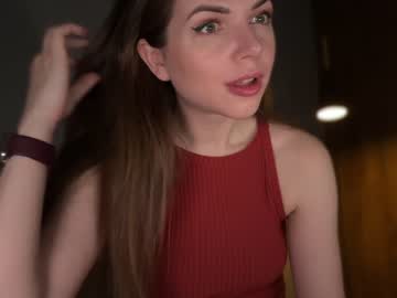 girl
        natalie_x cam image #3516036