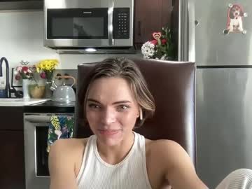 girl
        goddesscalixta cam image #3566533