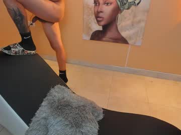 couple Sex Cam Girls Roleplay For Viewers On Chaturbate with brutal_sex_nympho12