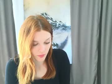 girl
        julianacreason cam image #4560563