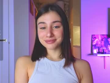girl
        kingkong_my_bf cam image #6288491