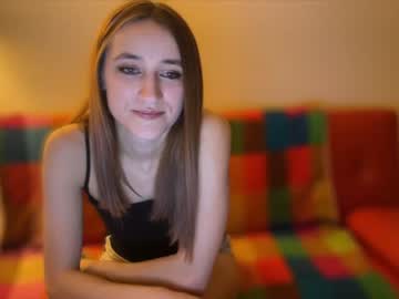 girl Sex Cam Girls Roleplay For Viewers On Chaturbate with sarah369369