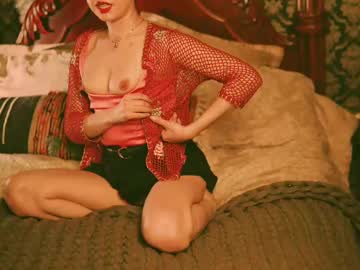 girl
        j_o_a_n cam image #6219494