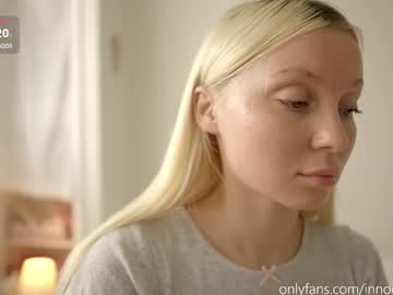 girl
        pureangeldolores cam image #5142716