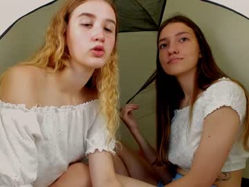 couple
        lughnasadh cam image #2184202