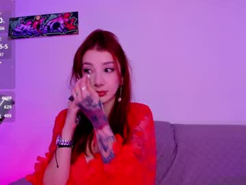 girl
        thecosmicgirl cam image #6847365