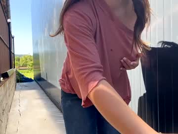 girl
        nyconik cam image #6815795