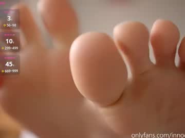 girl
        pureangeldolores cam image #5793334