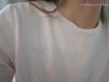 girl
        pureangeldolores cam image #42930
