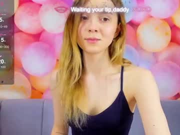 girl Sex Cam Girls Roleplay For Viewers On Chaturbate with evamisspretty