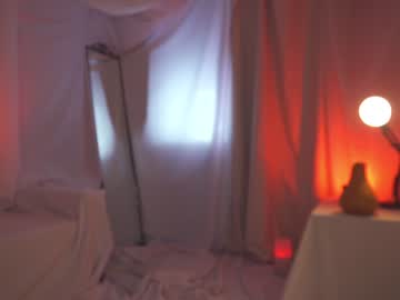 girl
        sunny_maria cam image #3044460
