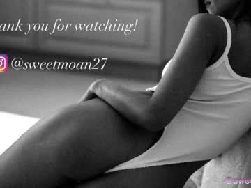girl Sex Cam Girls Roleplay For Viewers On Chaturbate with sweet_moan