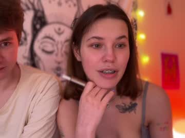 couple
        di_n_alex cam image #6037160