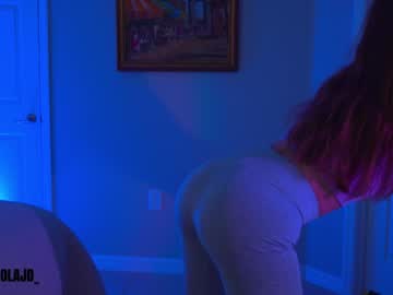 girl
        lola_jd cam image #2885088