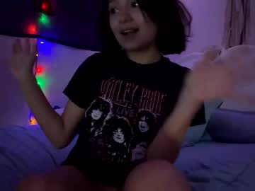 girl Sex Cam Girls Roleplay For Viewers On Chaturbate with vcherrypi3