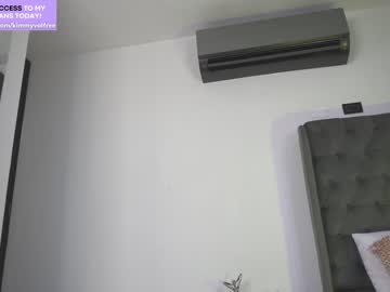 girl
        venezolanacute cam image #2866000