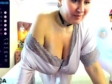 girl
        xlindamilfx cam image #668980