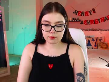 girl
        arizonaa_muse cam image #5665708