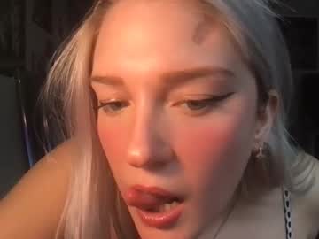 girl
        graciexoxo16 cam image #1053147
