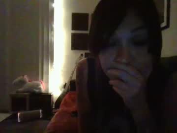girl
        averiecherry cam image #2061994