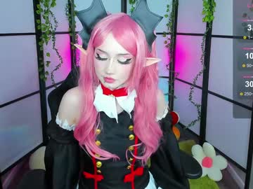 girl
        milkycute cam image #4802766