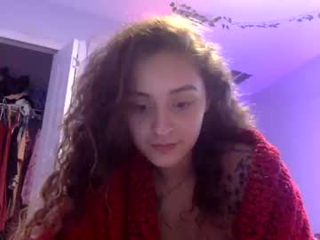 girl
        dollatripper cam image #342405