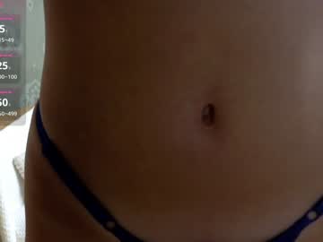 girl
        cute_fox_girl cam image #5616278